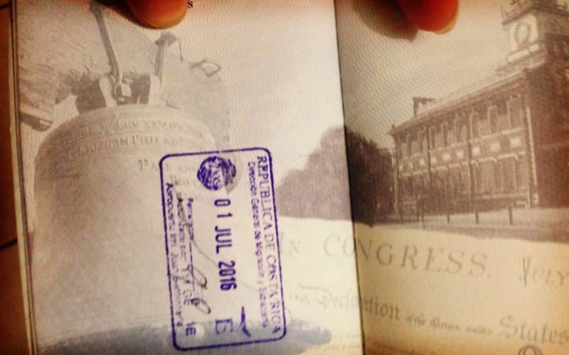 passport-first-stamp